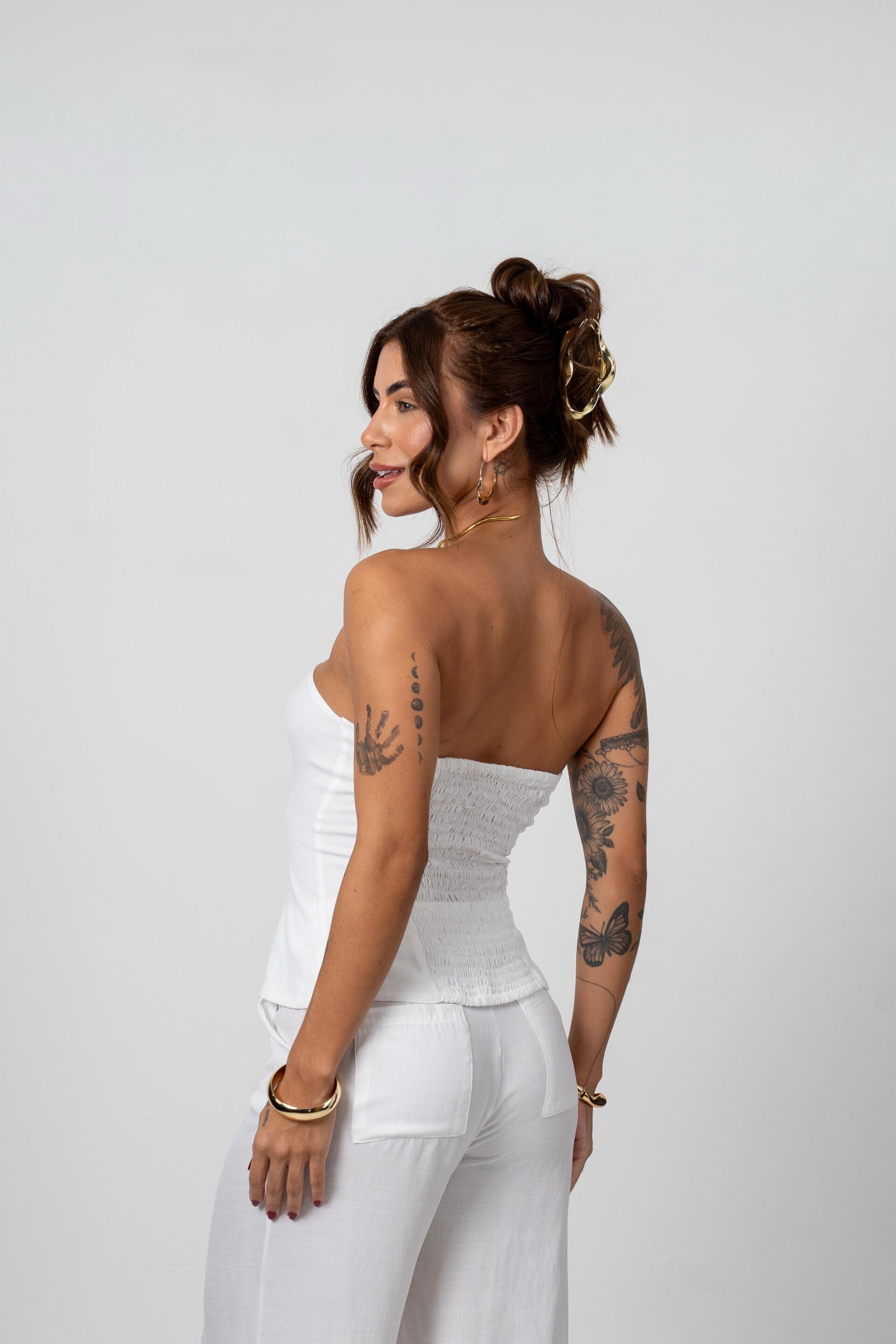 CORSET MARLA OFF - Image 3