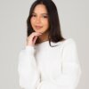 BLUSA TRICOT OFF
