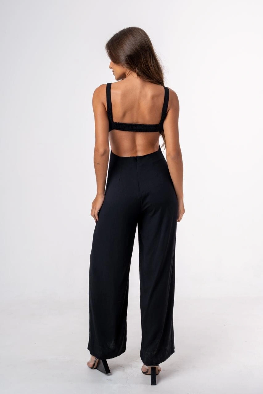 MACACAO PAULA PRETO - Imagem 5