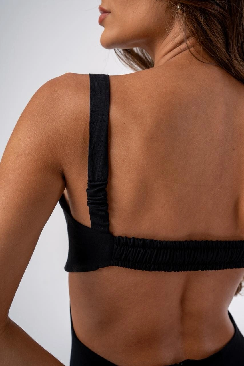 MACACAO PAULA PRETO - Imagem 3