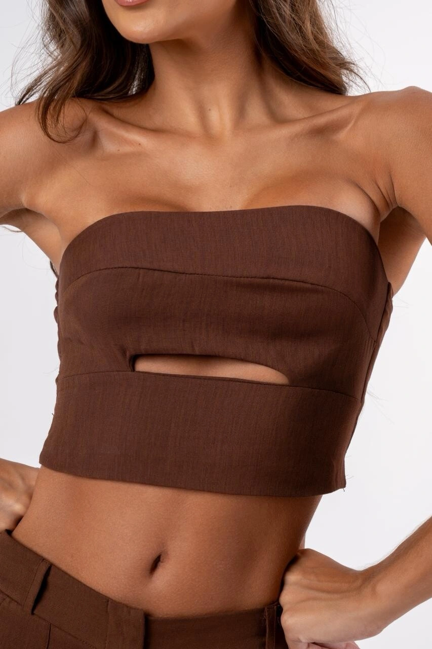 Alternative view of CROPPED BABI MARROM