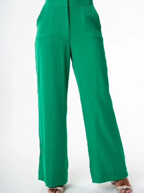 WhatsApp Image 2025-12-11 at 12.32.30