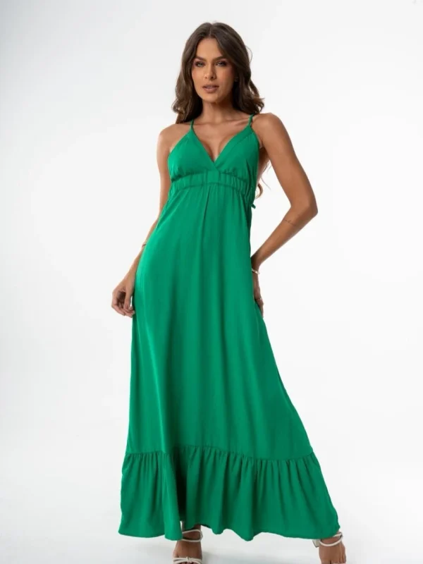 WhatsApp Image 2025-12-11 at 15.23.49 (1)