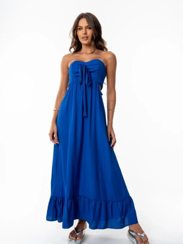 WhatsApp Image 2025-12-11 at 16.35.28 (1)