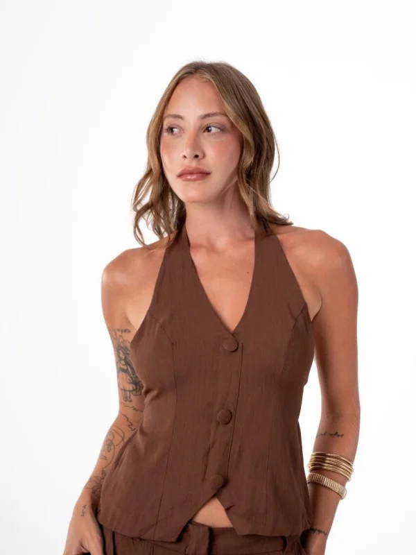 WhatsApp Image 2026-01-15 at 15.04.08 (1)