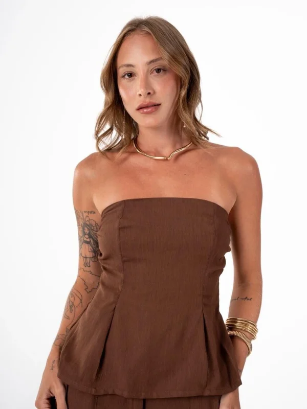 WhatsApp Image 2026-01-15 at 15.21.45