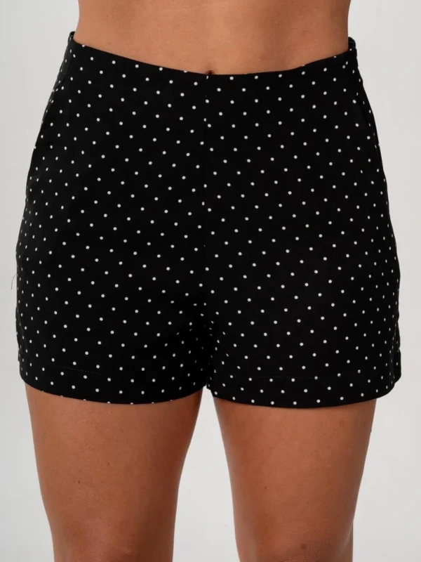 WhatsApp Image 2026-01-23 at 09.15.19