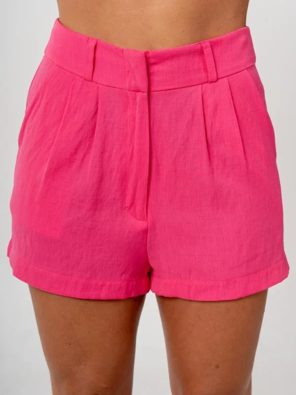 WhatsApp Image 2026-01-29 at 10.50.18