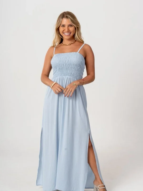 WhatsApp Image 2026-01-29 at 13.00.47