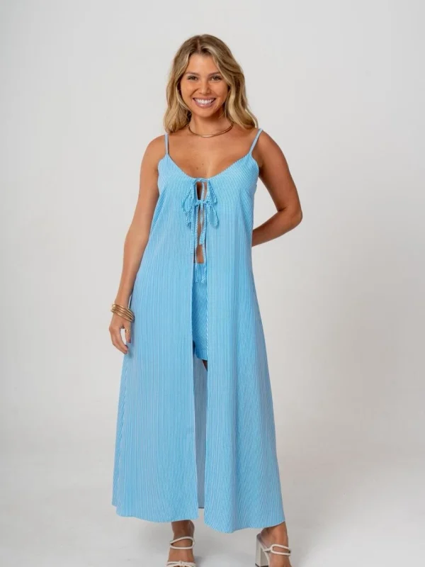 WhatsApp Image 2026-01-29 at 15.18.16 (1)