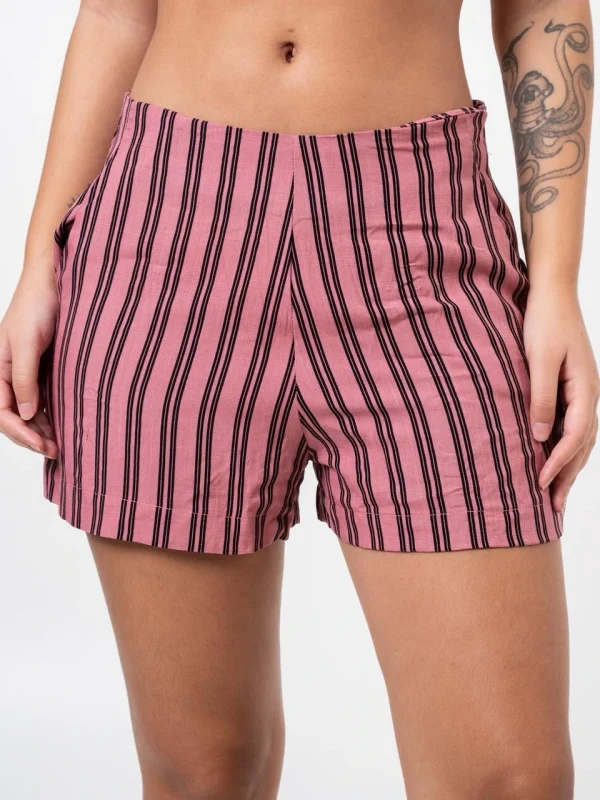 WhatsApp Image 2026-03-05 at 16.03.04