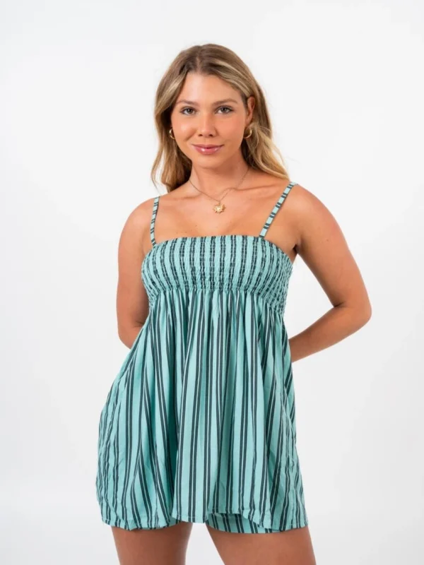 WhatsApp Image 2026-03-05 at 17.07.38