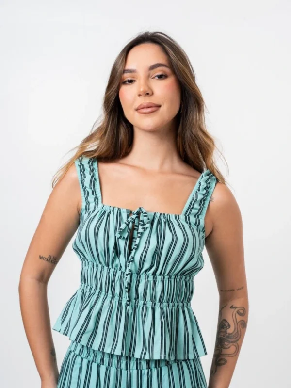 WhatsApp Image 2026-03-05 at 17.25.39 (1)