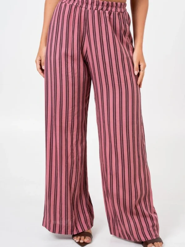 WhatsApp Image 2026-03-05 at 17.58.42 (1)